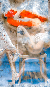 NACIMIENTO